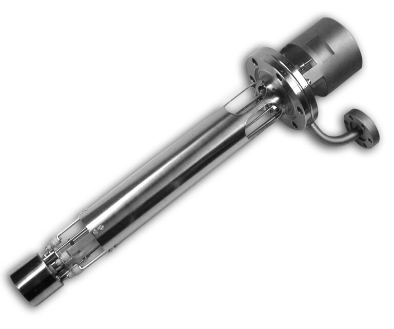 Ion Sources