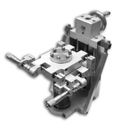 HPM40 Mini-Manipulator