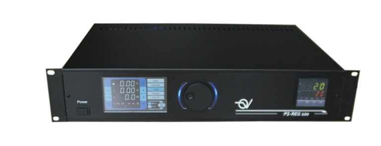 Stepper Motors & Supplies