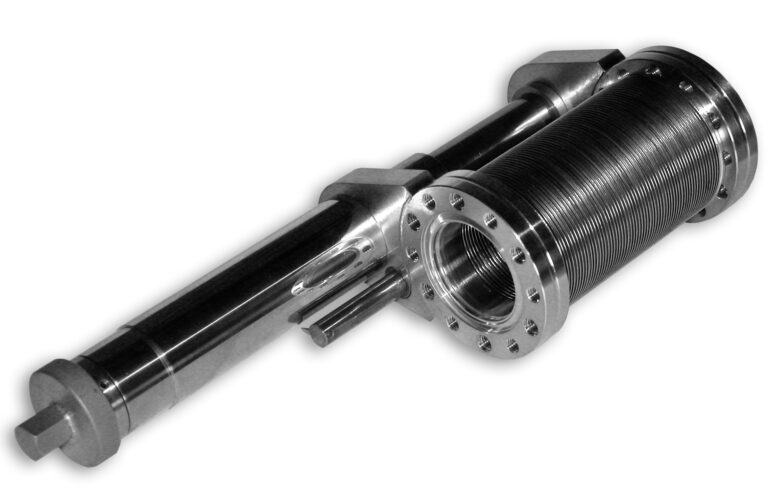 ZM75/100/150 Z-Retractors