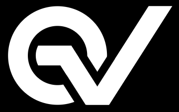 OmniVac